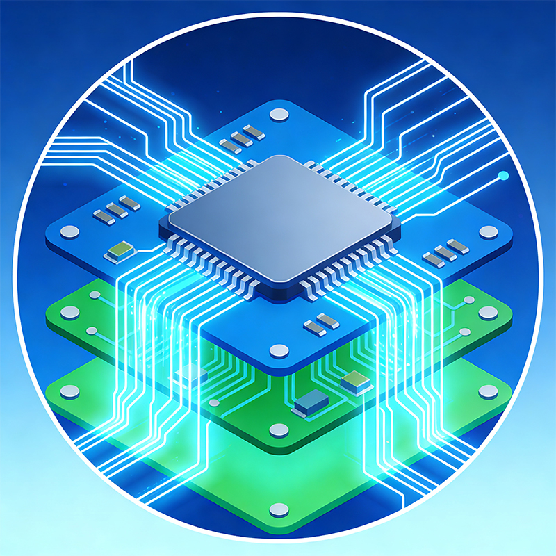 开路的定义 (2).jpg